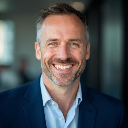 Martijn de Vries — goksites zonder cruks expert