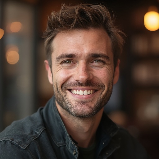 Jayden Bakker — goksites zonder cruks reviewer