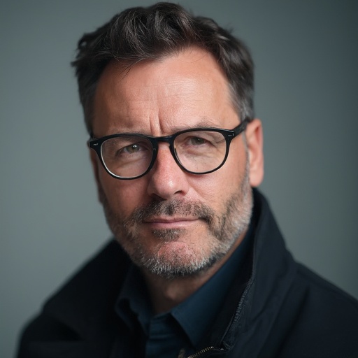 Willem van der Berg — goksites zonder cruks reviewer